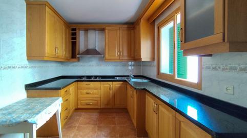 Photo 3 of Single-family semi-detached for sale in  Leon, Moraleda de Zafayona, Granada
