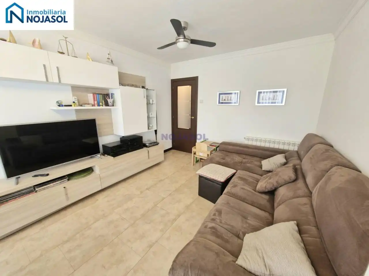 Mini appartamento con piscina in vendita a Calle LA SIERRA, imagen 13
