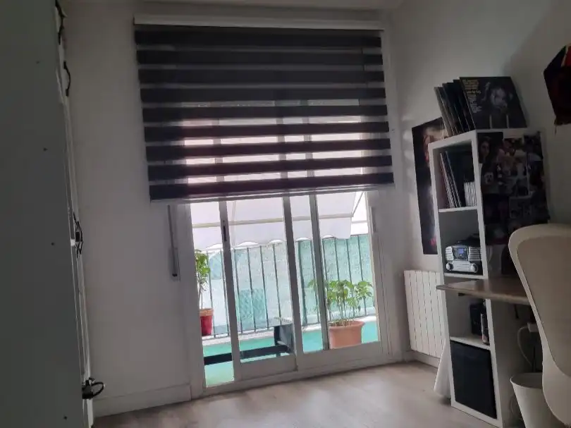 Wohnung mit Aufzug zum Verkauf in Carrer del Bruc 49, imagen 13