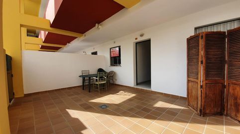 Photo 4 of Ground floor for rent in De la Capillita, El Pino - Bajo de Guía, Sanlúcar de Barrameda