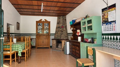 Foto 2 de Casa o xalet en venda a Calle Largo Caballero, 118, Esperanza - Quemadero, Almería Capital