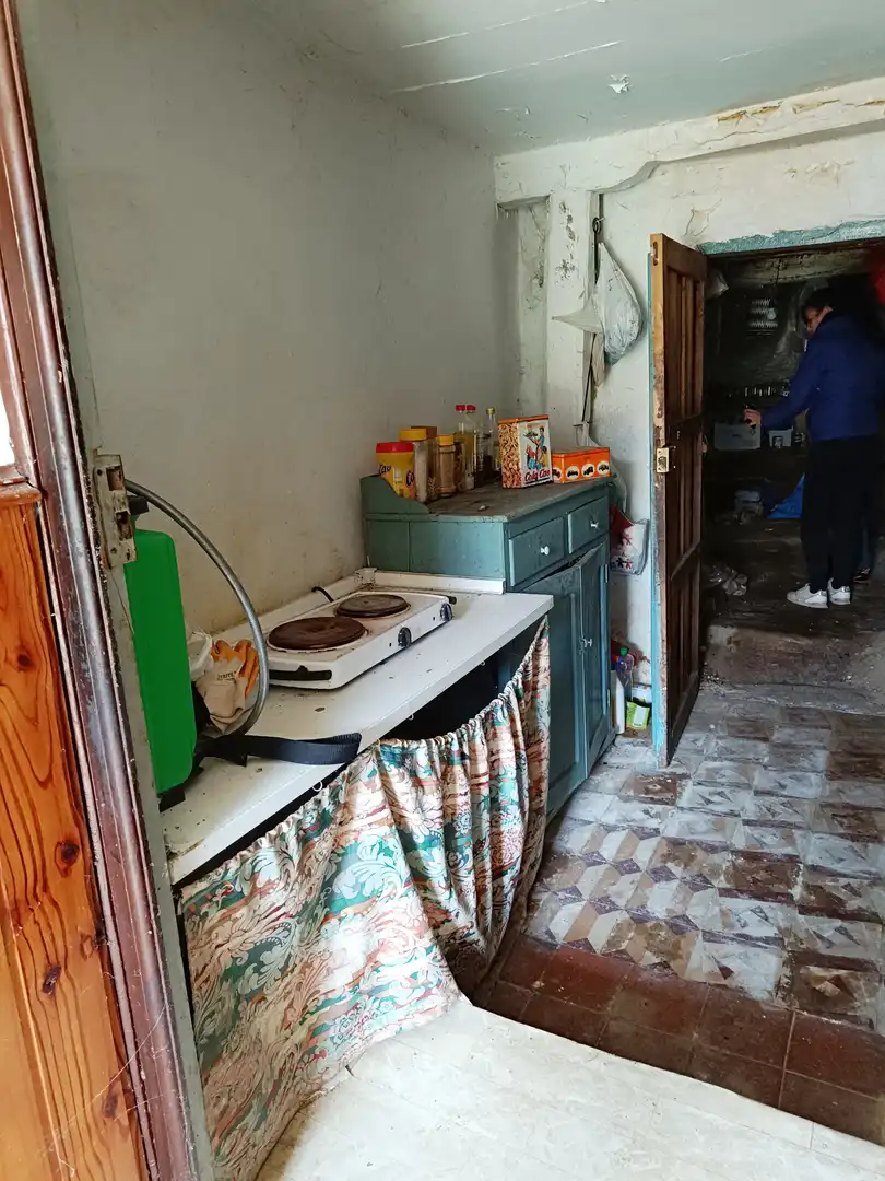 Casa en venda a Ligüérzana - CL MAYOR            LIGU, imagen 32