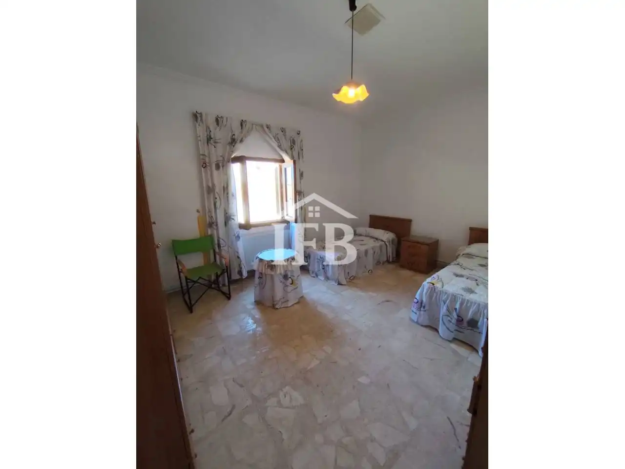 Chalet en venta en Carretera Sevilla, imagen 20