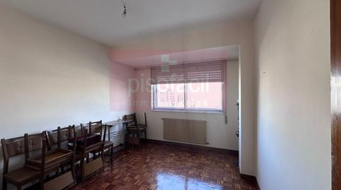 Photo 4 of Flat for sale in A Milagrosa, Lugo Capital