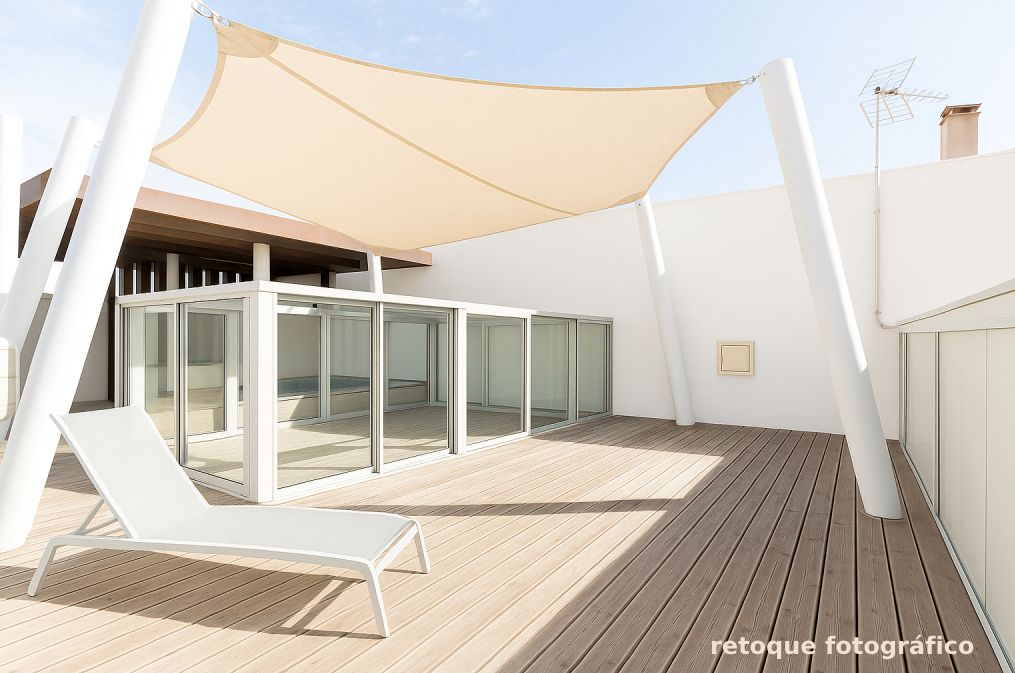 House or chalet for sale in Calle Burgos, 68, Los Barreros - Cuatro Santos