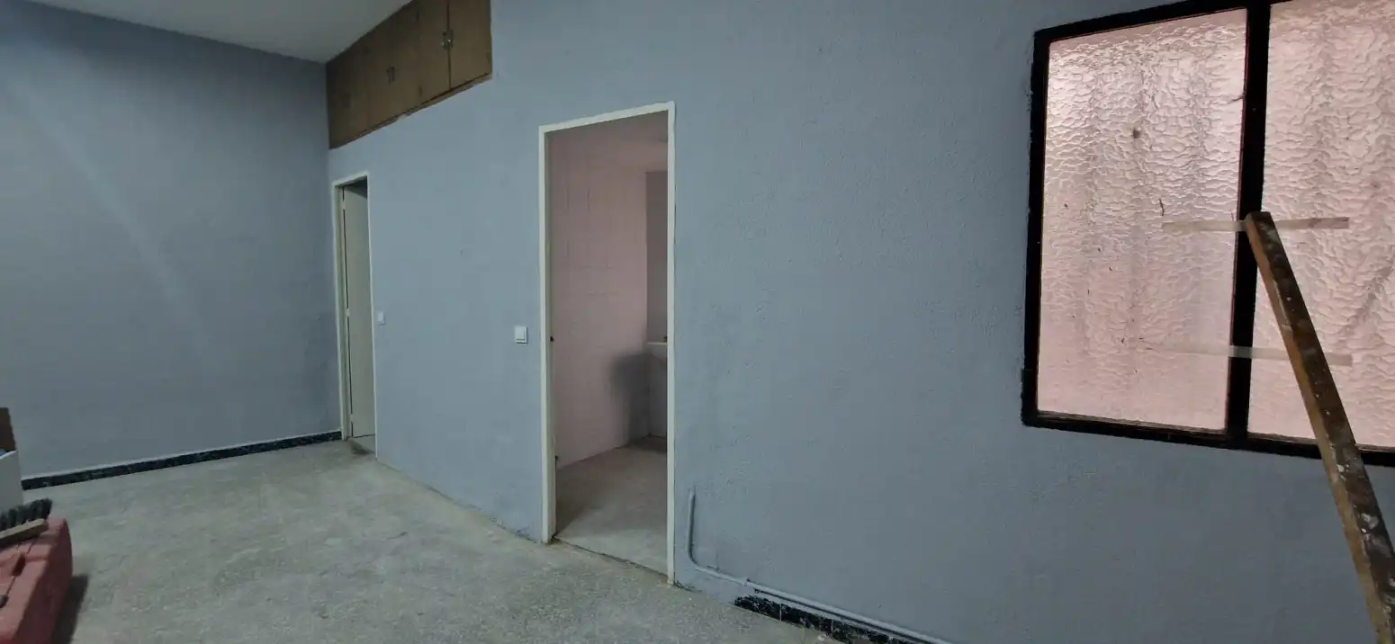 Business premises for sale in Centro, imagen 11