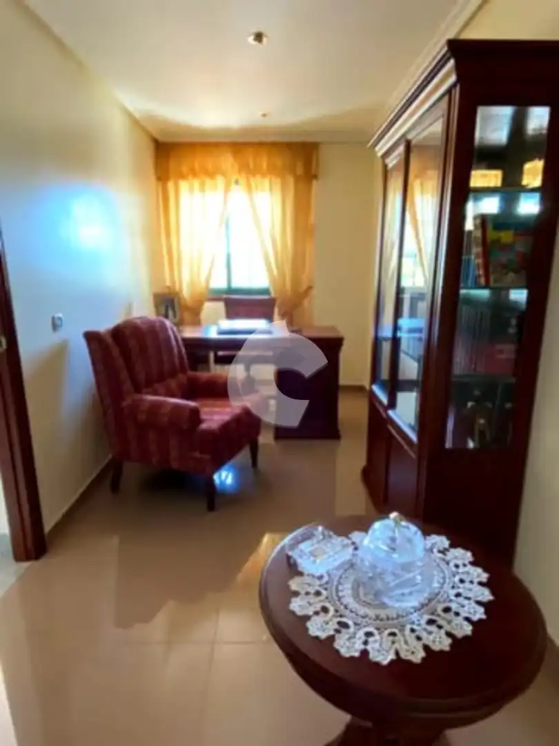 Habitación de Casa o chalet en venta en Beariz con Jardín privado