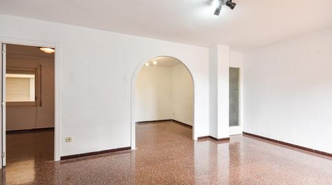 Foto 4 de Piso en venta en Sant Pere, Terrassa