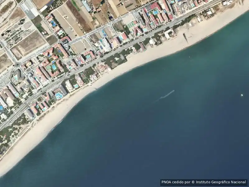 Piso en venta en Malgrat de Mar, Barcelona