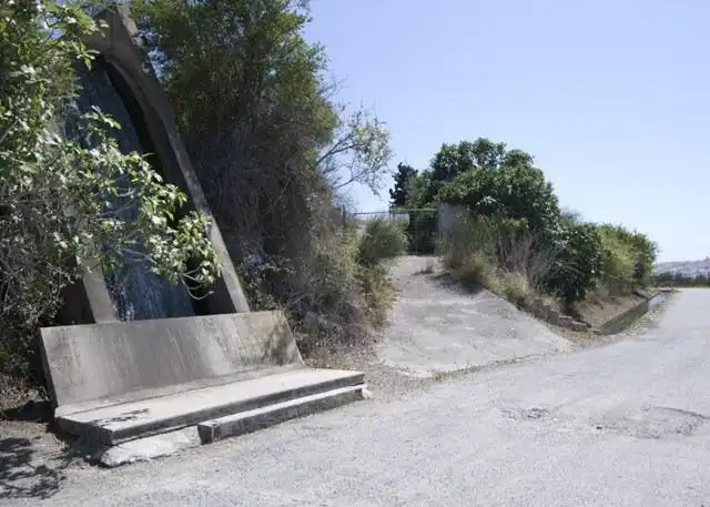 Casa rústica en venda a Pago Magdalite, parque Puntal de Jariz, imagen 2