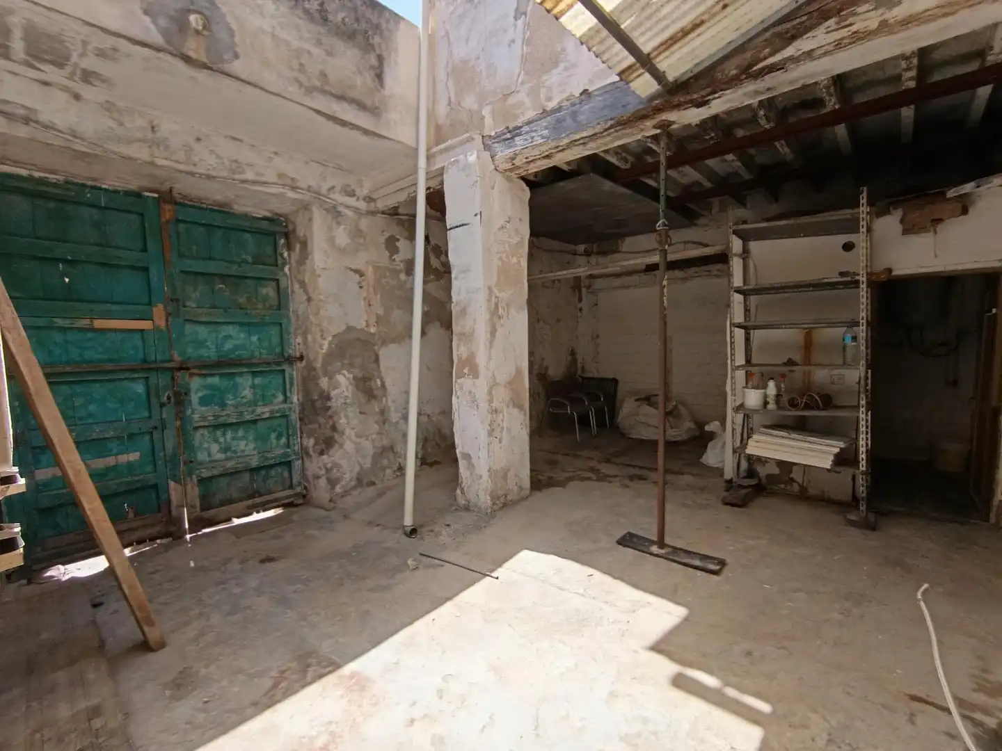 Houses for sale in Binissalem  with Terrace and Balcony