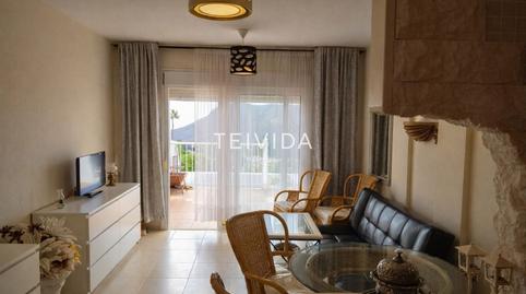 Photo 2 of Flat for sale in Calle Cascajo, Chayofa, Arona