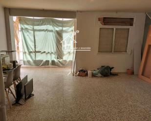 Flat for sale in Brihuega  with Heating and Terrace