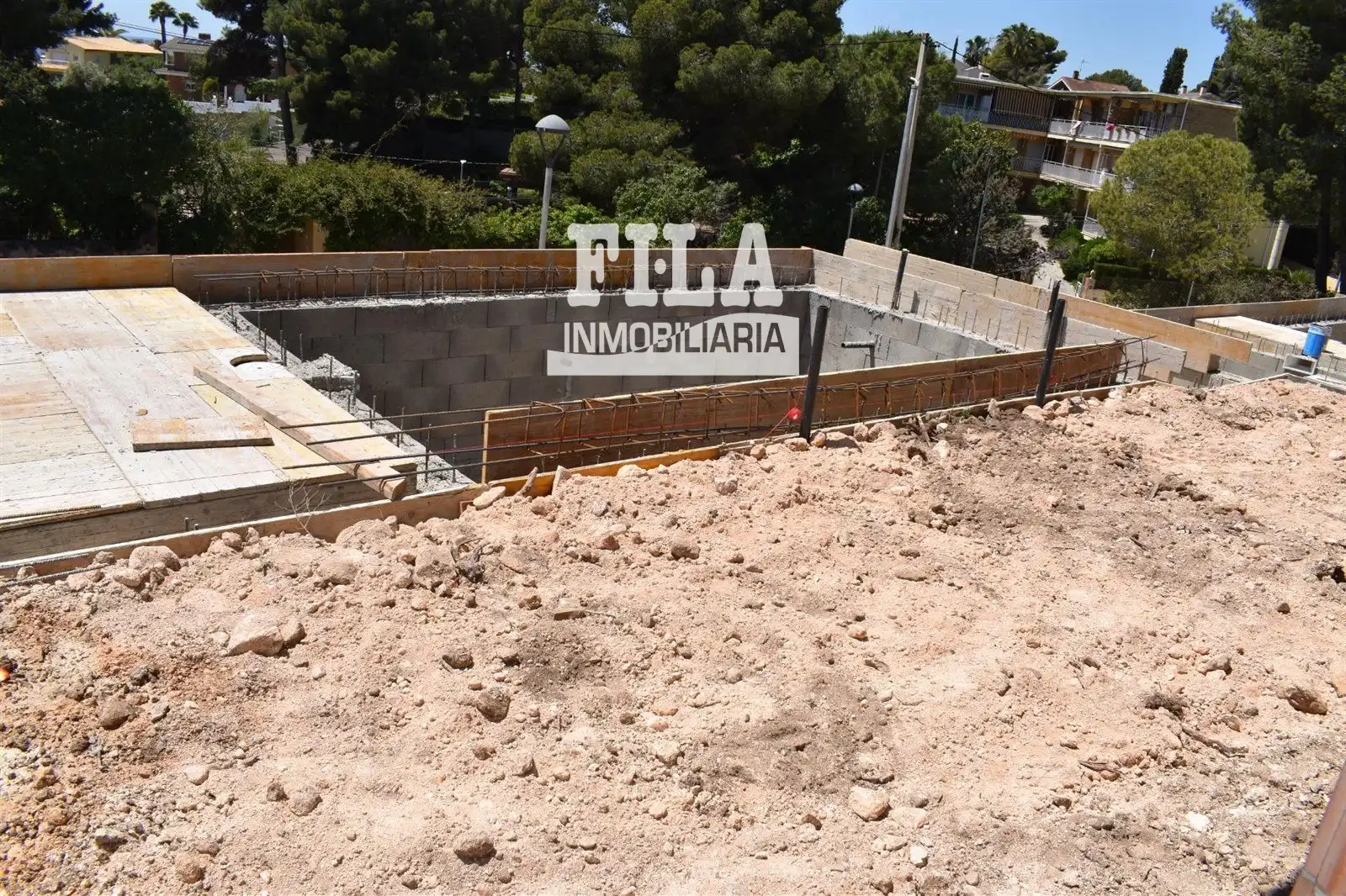 Adosado con piscina en venta en Segur de Calafell, imagen 41