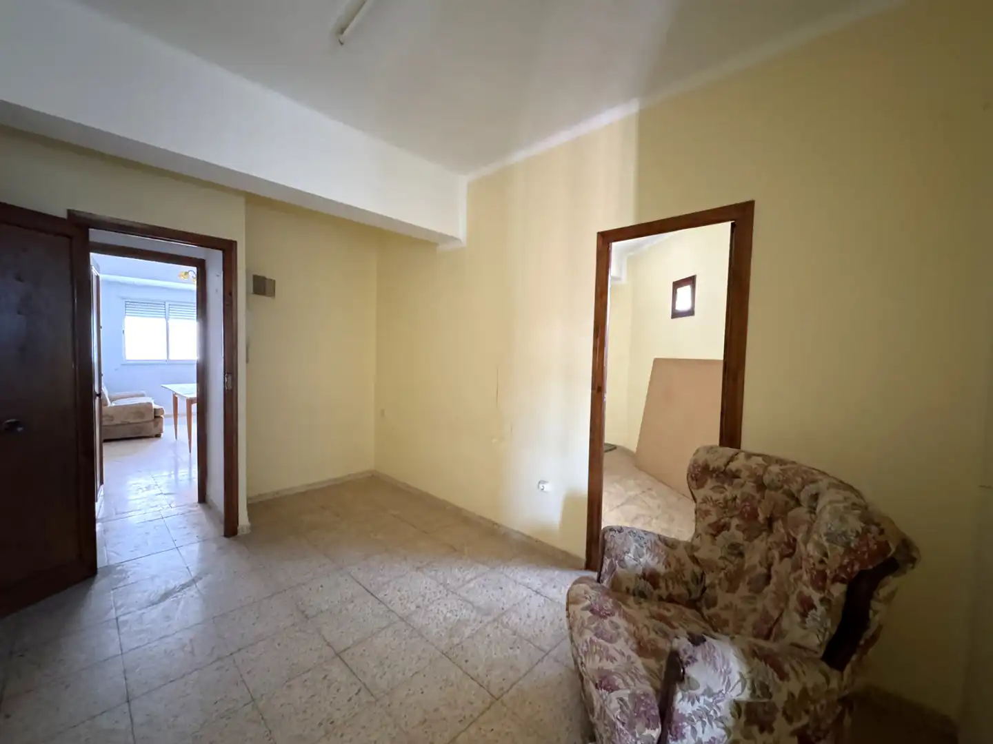 Casa o xalet en venda en Serra amb Terrassa i Balcó