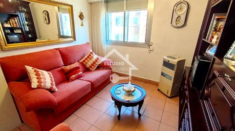Foto 5 de Piso en venta en Viana, Navarra