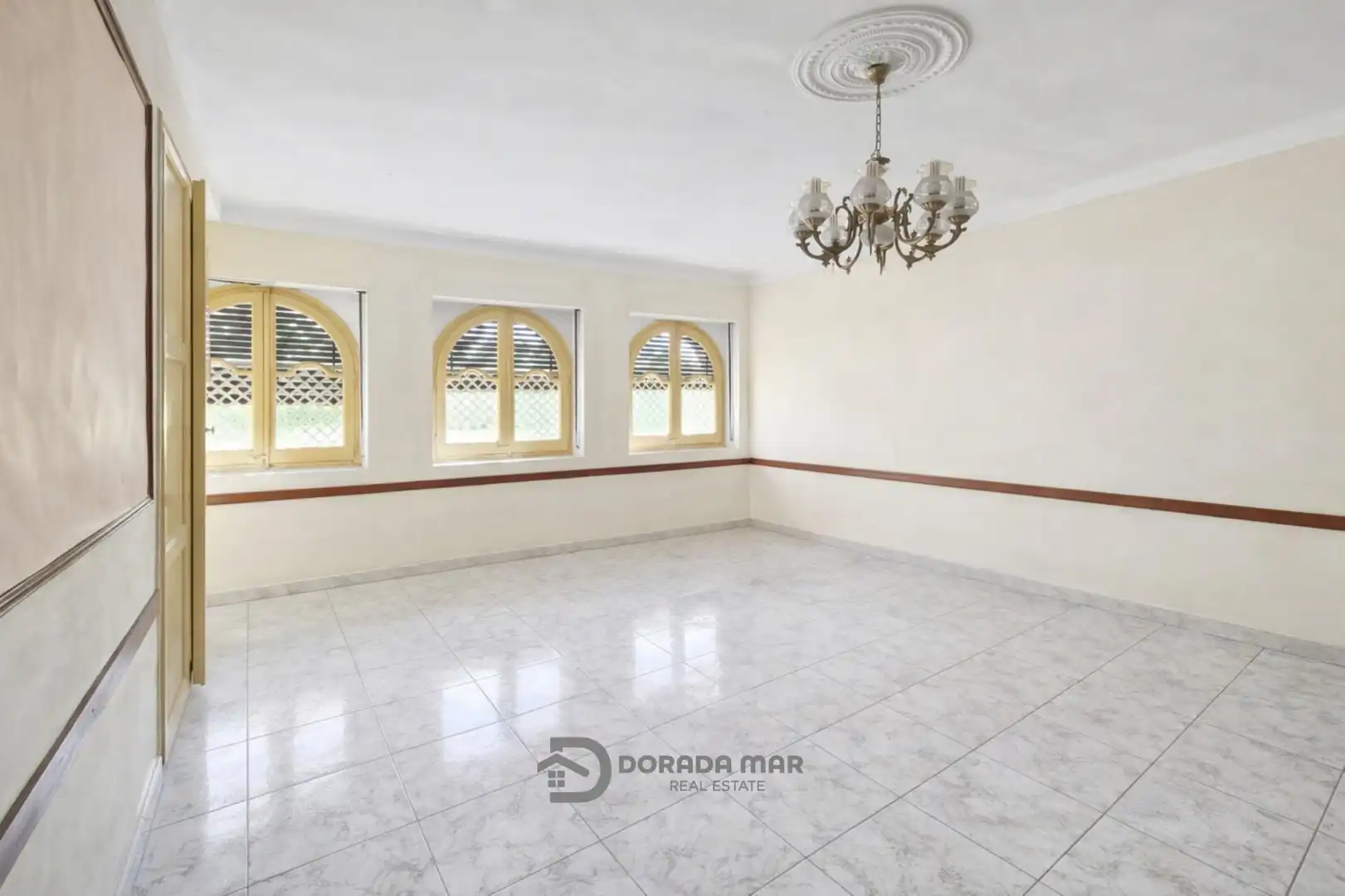 Unique properties for sale in Principal, imagen 21