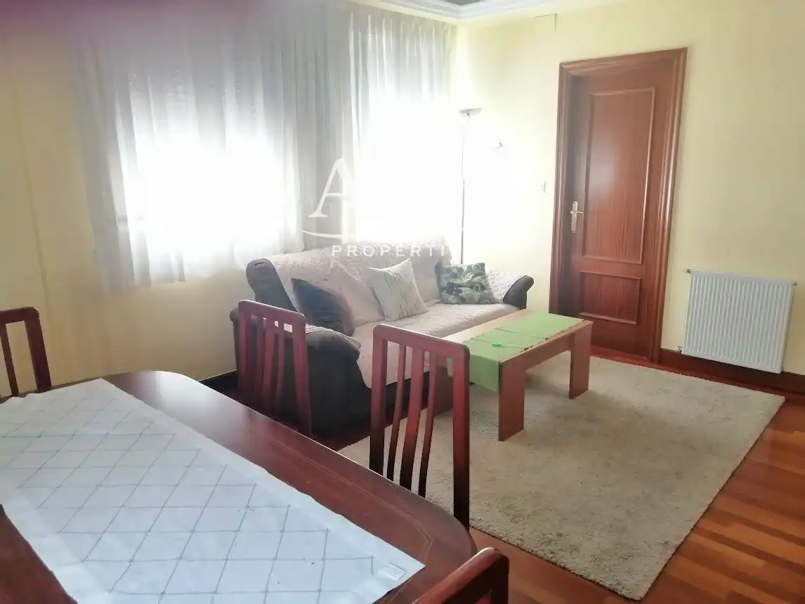 Flat with lift to rent in Montevideo, imagen 21