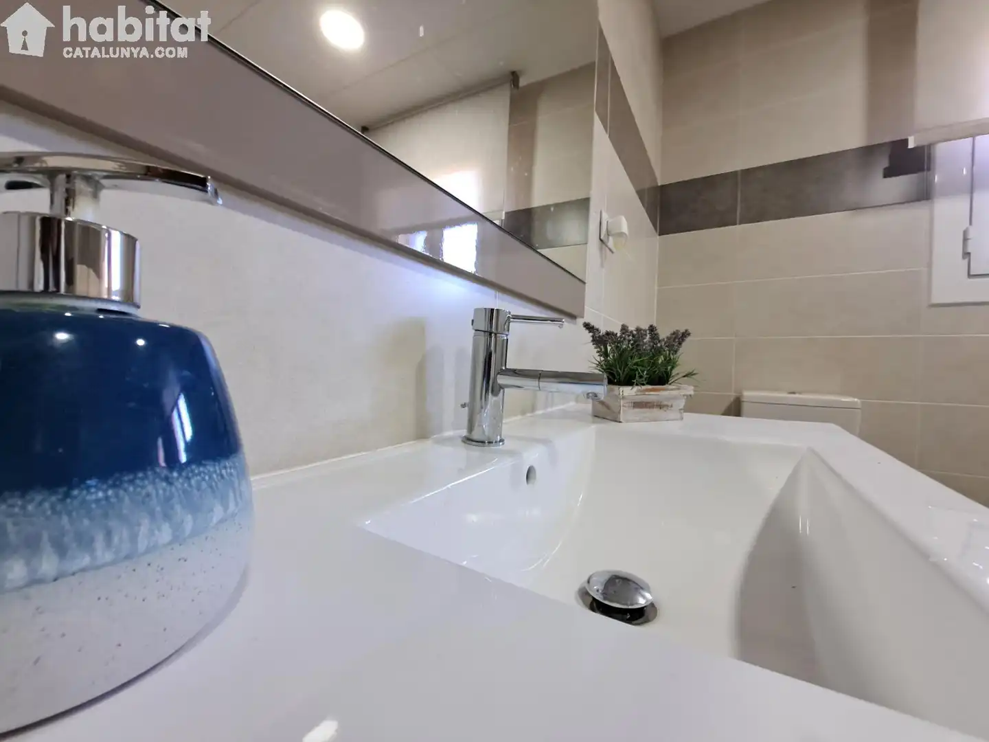 Casa o chalet en venta en Piera