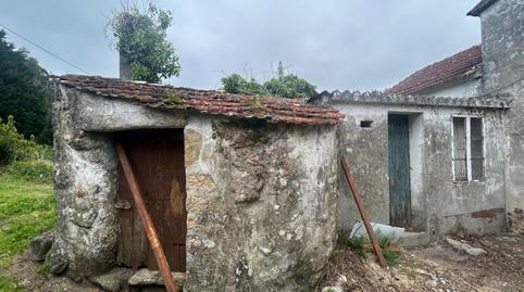 Photo 3 of Country house for sale in Olveira, Ribeira