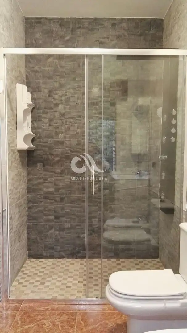Villa con piscina in vendita a Periurbano Este - Campiña, imagen 18