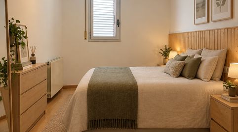 Photo 3 of Flat for sale in Alguaire, Lleida
