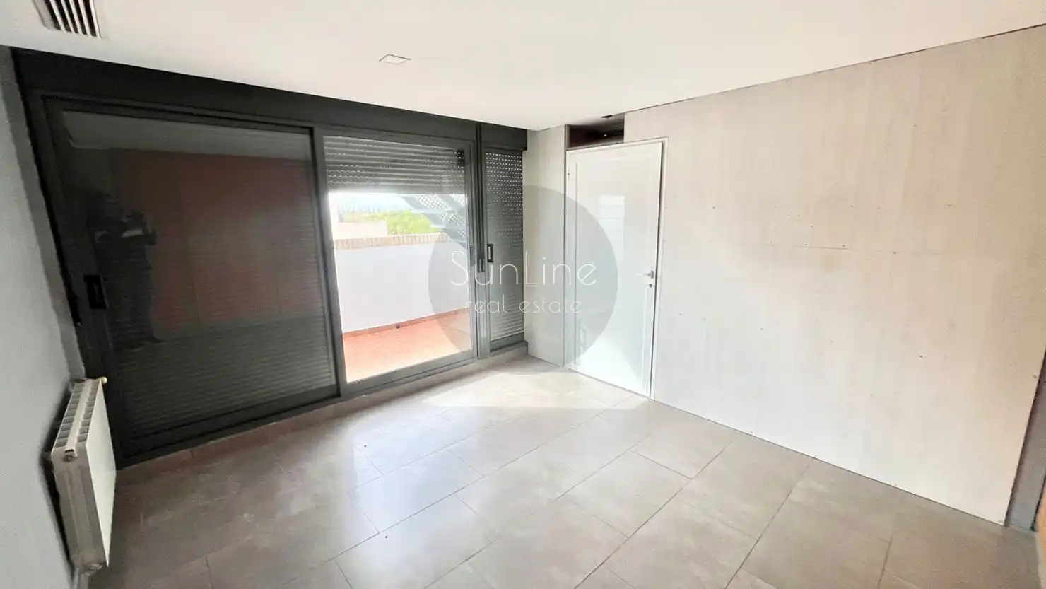 Casa adosada en venta en Massamagrell con Aire acondicionado, Terraza y Trastero