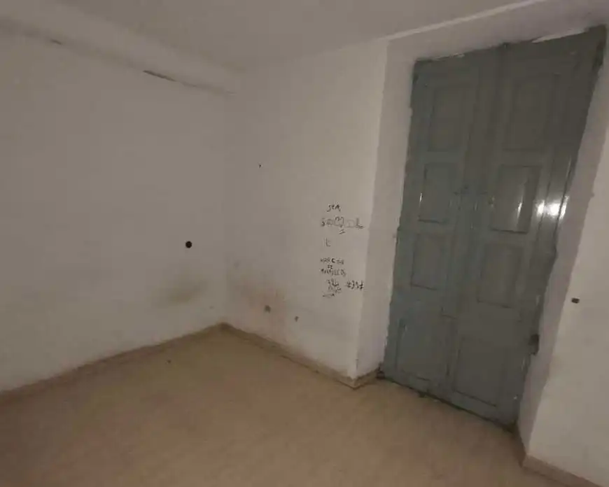 Flat for sale in Tetuan, imagen 6