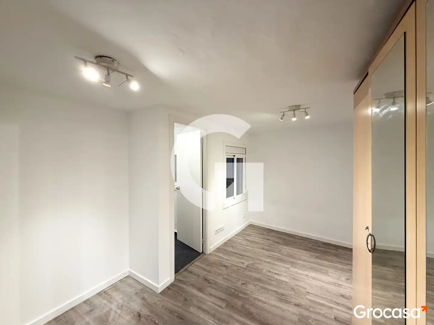 Maisonette zum Verkauf in Sants-Badal
