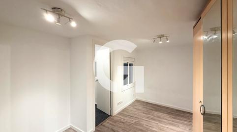 Foto 5 von Maisonette zum Verkauf in Sants-Badal,  Barcelona Capital