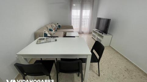 Photo 4 of Flat for sale in El Chorrillo - El Molino, Rota
