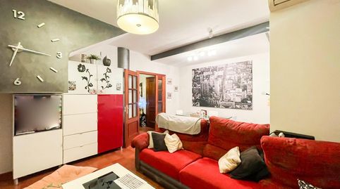 Foto 4 de Dúplex en venta en San Juan del Puerto, Huelva