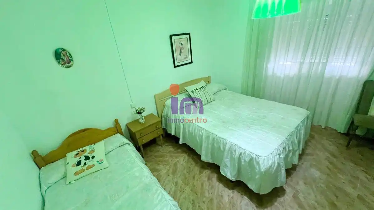 Maison à vendre à Valdepeñas, imagen 13