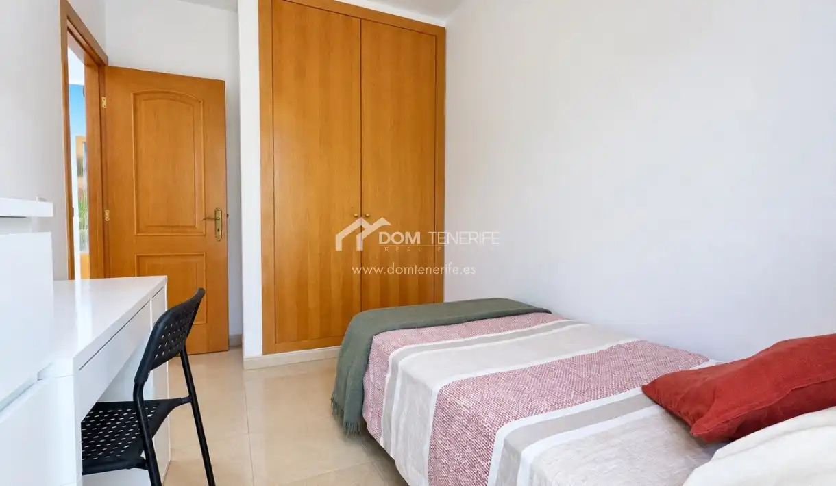 Casa con piscina in vendita a Costa Adeje, imagen 25