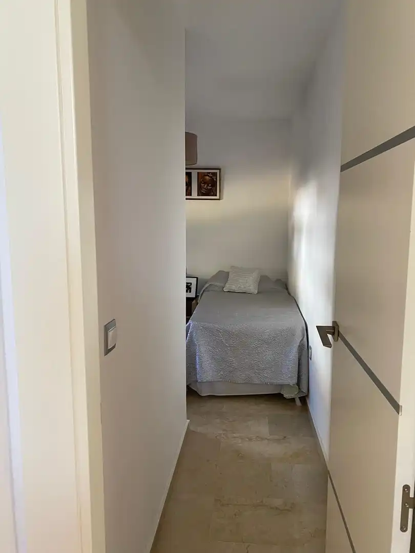Casa a schiera in vendita a Centro, imagen 30