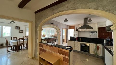 Foto 5 de Casa o chalet en venta en Calle Perera, El Montgó, Alicante