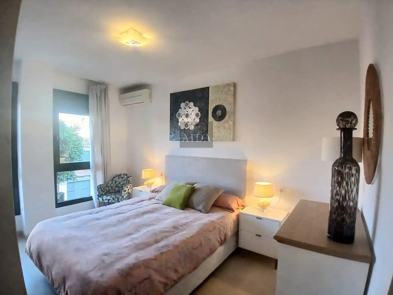 Piso con piscina en venta en Benamara - Atalaya, imagen 10