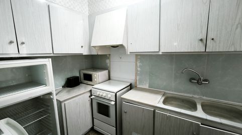 Foto 5 von Wohnung zum Verkauf in Nord, La Ràpita