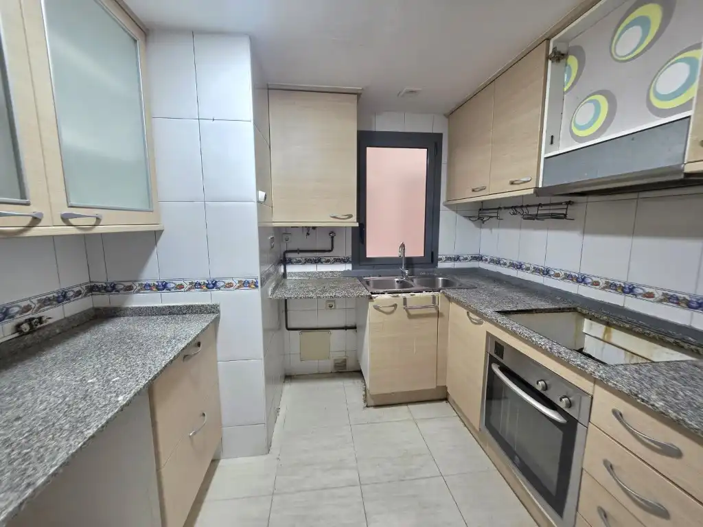 Piso con ascensor en venta en Riera Frares, imagen 46