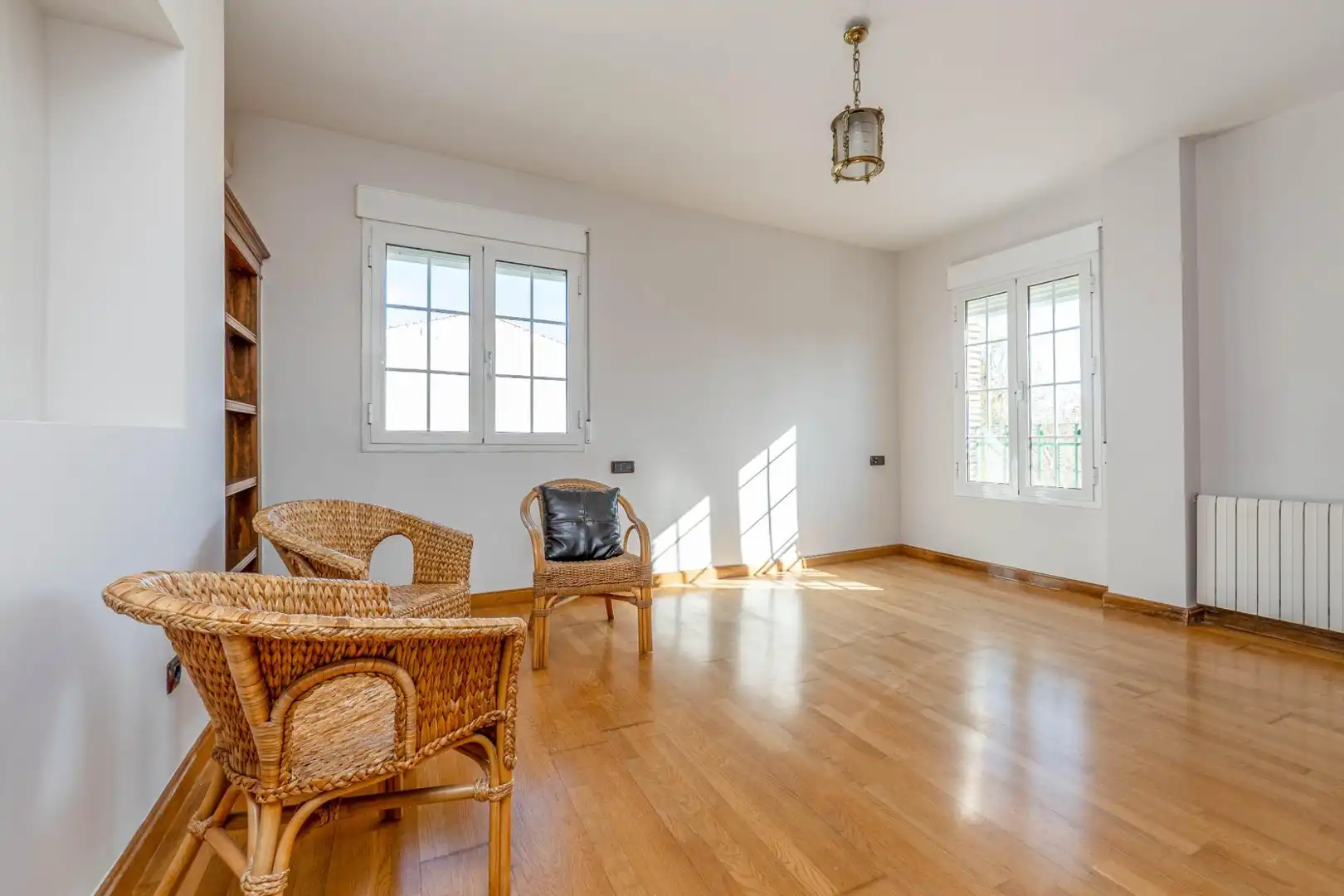 Wohnung mit Pool zum Verkauf in Calle Fernando de los Ríos, imagen 37