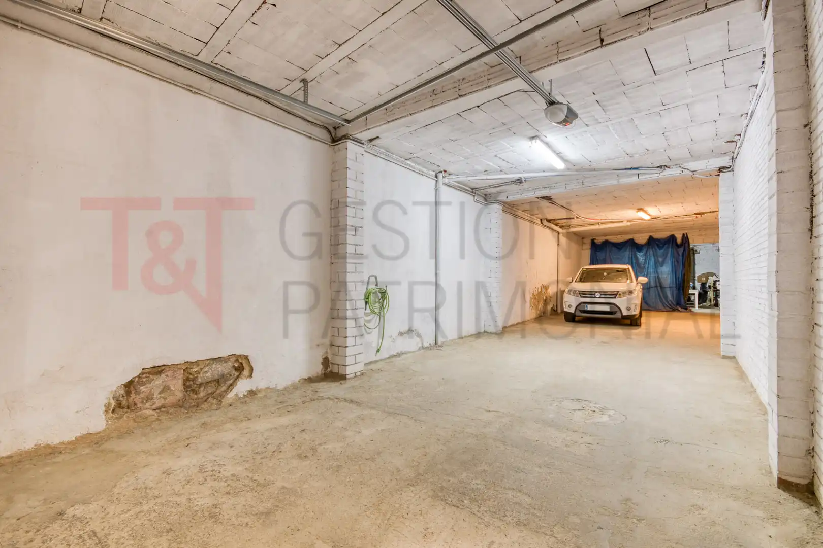 House with terrace for sale in Carrer de Sant Antoni 61, imagen 32