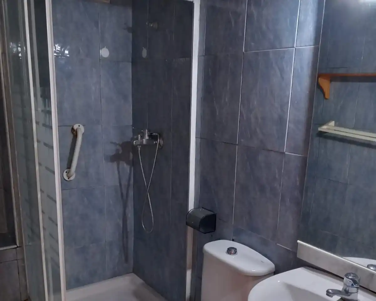 Flat for sale in Carrer de la Valira, Francolí - Freser - Noguera