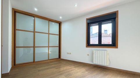 Foto 5 de Piso en venta en Calle Calle Príncipe, Centro - Areal, Vigo