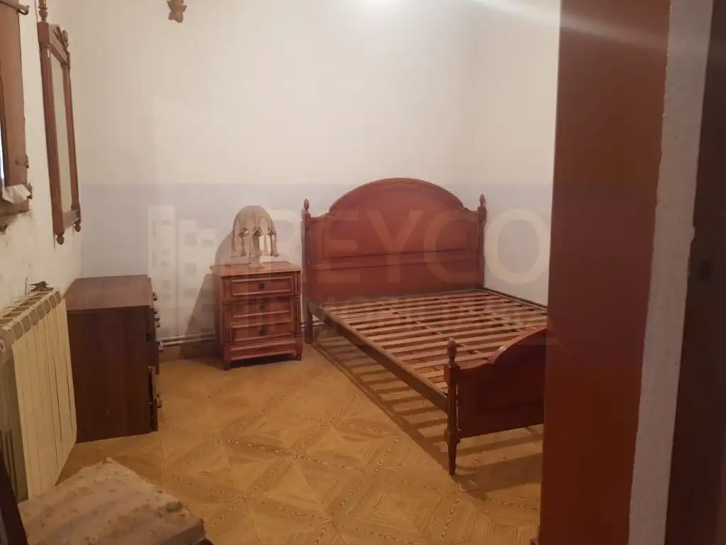 Habitación de Casa o chalet en venta en Ollauri