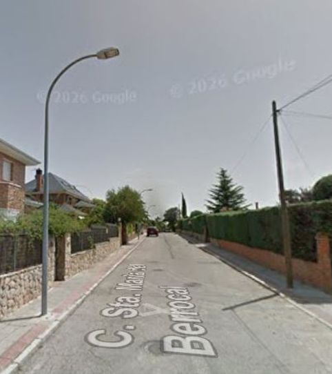 Foto 2 de Casa o chalet en venta en Las Vegas - Santa María, Villanueva del Pardillo