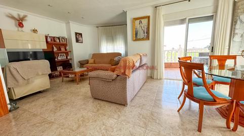 Foto 5 de Casa o xalet en venda a Carretera Orihuela Bigastro, Desamparados - Hurchillo - Torremendo, Orihuela