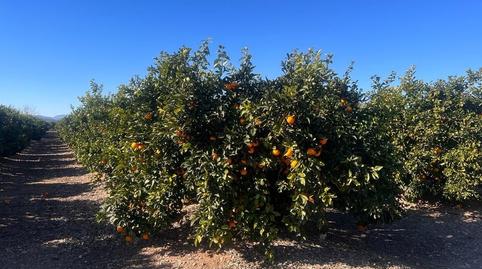 Photo 3 of Country house for sale