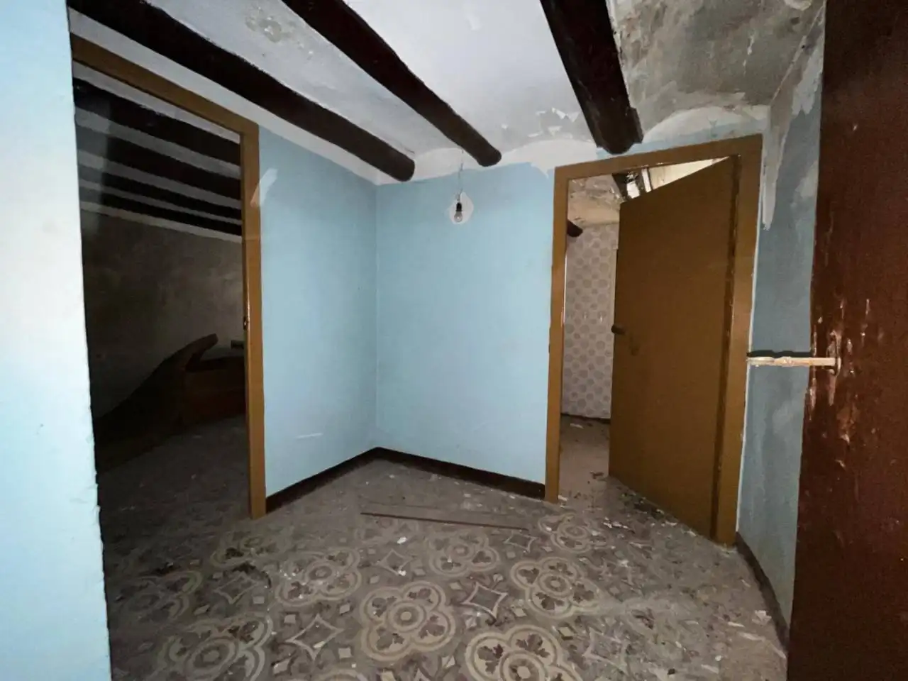 Casa in vendita a Calle Sants Màrtirs, imagen 9