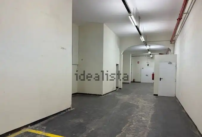 Industrial buildings for rent in Dreta de l'Eixample
