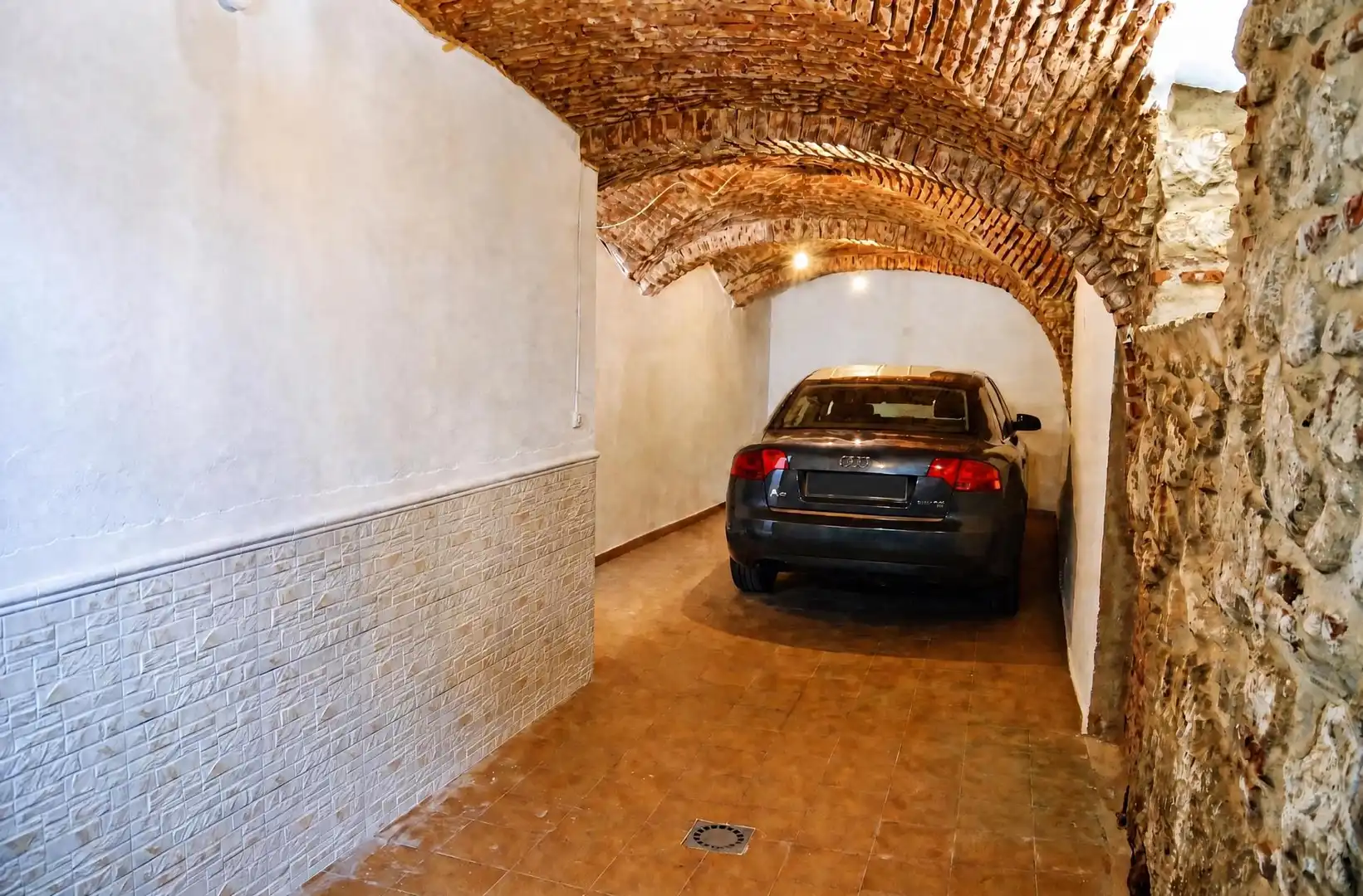 Houses for sale in Montánchez  with Heating, Terrace and Balcony